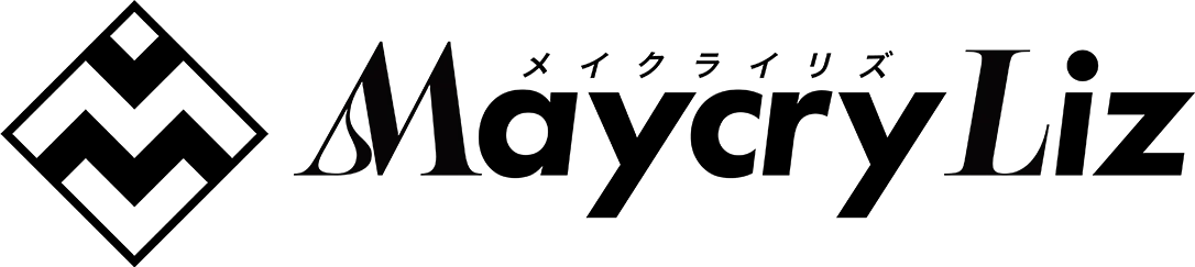 STAXプロダクション事業部 from 株式会社メルポスサンデック